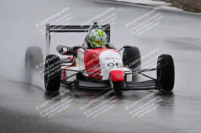 media/Nov-15-2025-CalClub SCCA (Sat) [[7bfa5a7151]]/Qualifying/Group 6/